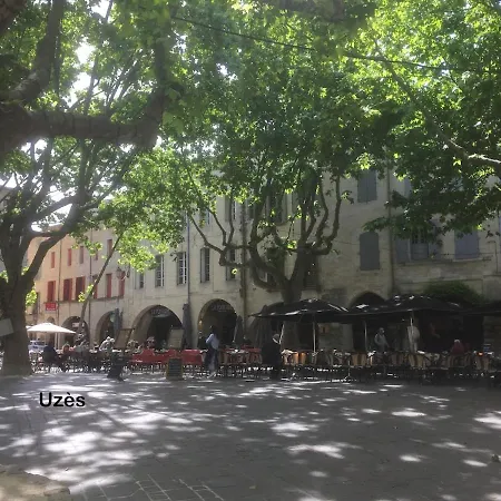 Cade Vakantiehuis *