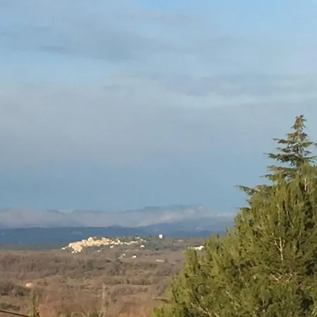 Σπίτι διακοπών Cade *